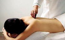 下雨天可以拔罐嗎 下雨天拔罐好不好