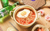 家常酸辣湯怎么做好吃 酸辣湯可以治感冒嗎