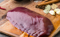 豬血和羊肉能一起吃嗎 豬血和羊肉一起吃有什么好處