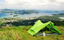 ​增肌可以吃左旋肉堿嗎 運動后增肌吃什么食物好