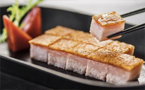 2018年賀歲紀念幣幾月幾號開始預約 2018年賀歲紀念幣預約時間