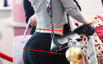 高溫天氣什么時(shí)候跑步好 高溫天氣跑步要注意什么