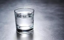 初產(chǎn)婦可以用護(hù)膚品嗎 產(chǎn)后多久能用護(hù)膚品