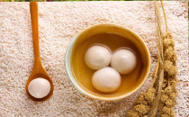 冬天可以刮痧嗎 冬天刮痧合適嗎