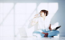 冬天一次汗蒸多久比較好 冬天多久汗蒸一次合適