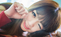 小孩害怕班主任怎么處理 小孩怕班主任是什么原因