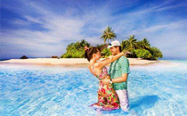 朋友相處要注意的九個(gè)方面 朋友之間相處之道