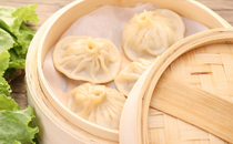 為什么吃枸杞拉肚子 吃枸杞拉肚子怎么回事怎么辦