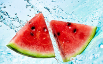 立秋可以艾灸嗎 立秋艾灸什么穴位好