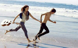 十二星座哪些比較摳門 摳門男人對女人的極致表現(xiàn)