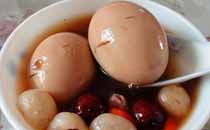 夏天吃鴿子好嗎 夏天吃鴿子有什么好處