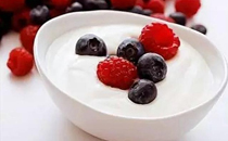 自然回奶方法有哪些 回奶藥有哪些