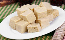 凍豆腐能保存多久 凍豆腐放久了能吃嗎