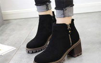 韓國whoo后安瓶精華價(jià)格是多少 whoo后黃金安瓶使用方法