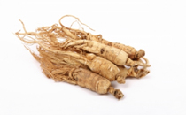 天氣干燥喝什么茶最好 秋季防干燥喝哪些茶