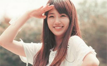 社交恐懼癥能治好嗎 社交恐懼癥可以治愈嗎