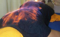 貼三伏貼可以吃魚(yú)嗎 貼三伏貼吃什么魚(yú)好