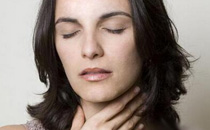 艾葉水喝多了會怎么樣 艾葉水喝多了的副作用