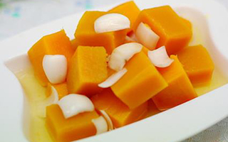 產(chǎn)后水腫什么時(shí)候可以消腫 產(chǎn)后水腫身上癢怎么回事