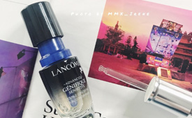 tf白管lip slick唇膏筆好看嗎 tom ford lip slick四款唇膏筆全試色