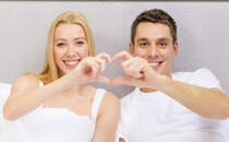 一月份可以裝修房子嗎 1月份裝修房子好不好