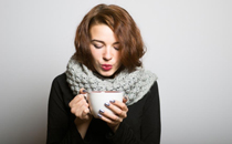 大雪節(jié)氣吃什么傳統(tǒng)食物 大雪節(jié)氣有什么風(fēng)俗習(xí)慣