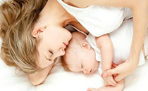 產(chǎn)后子宮恢復(fù)多大才正常 產(chǎn)后子宮恢復(fù)的幾種鍛煉方法