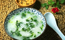 那么薄那么透的春餅皮做法圖解 怎樣自制春餅皮