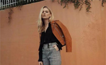 倩碧活力沁涼走珠眼霜怎么用 倩碧走珠眼霜適合什么年齡