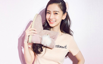 阿瑪尼大師粉底液真假怎么辨別 阿瑪尼大師粉底液真假辨別對(duì)比圖