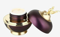 whoo后還幼膏怎么樣 whoo后還幼膏使用測評