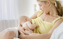 女性用什么中藥泡腳好 女人泡腳用什么泡最好