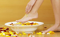 三七粉要放冰箱保存嗎 三七粉放冰箱冷藏保存好還是放常溫下保存好