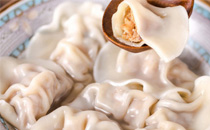 南北方立冬吃的傳統(tǒng)食物 立冬當(dāng)天應(yīng)該注意什么