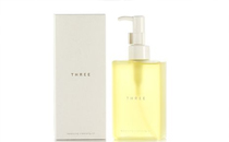 面膜材質(zhì)有哪幾種類型 面膜什么材質(zhì)比較好