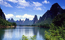 黃山1月份溫度是多少 一月份去黃山旅游穿衣指南