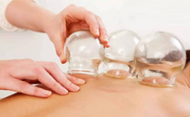 刮痧能治頸椎病嗎 頸椎病刮痧的治療方法