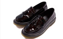 牛皮包包臟了怎么清洗 牛皮包包怎么保養(yǎng)