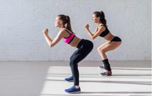 韌帶拉傷是怎么回事 運(yùn)動(dòng)中如何防止韌帶拉傷