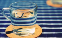 一月份適合吃哪些蔬菜 1月份有什么時令蔬菜上市