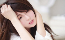 女人出軌后能悔改嗎 婚內(nèi)出軌的女人能要嗎