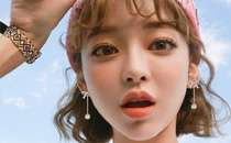 cpb腮紅怎么樣 cpb腮紅哪個(gè)顏色好看