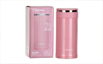 保溫杯可以泡花茶嗎 保溫杯可以泡哪些東西