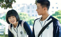 真正的喜歡是藏不住的 喜歡一個(gè)人該不該表白