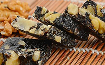 濕熱體質(zhì)可以艾灸嗎 濕熱體質(zhì)可以汗蒸嗎