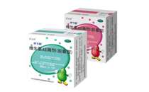 順產(chǎn)后七天可以洗頭嗎 順產(chǎn)后一周可以洗澡嗎