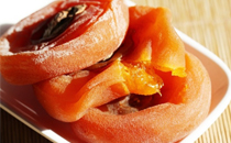 紅豆薏米減肥多久見(jiàn)效 什么人適合用紅豆薏米減肥