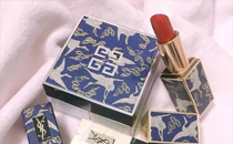 二十幾女孩子佩戴什么首飾 適合20歲佩戴的首飾品牌推薦