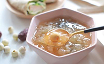 枸杞放久了變黑能吃嗎 枸杞受潮發(fā)粘變黑還能吃嗎