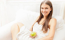 當(dāng)不了精致女孩不要勉強(qiáng) 精致女孩的正確生活方式